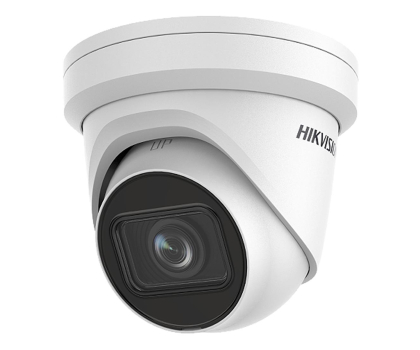 Kamera IP HIKVISION DS-2CD2H43G2-IZS(2.8-12)